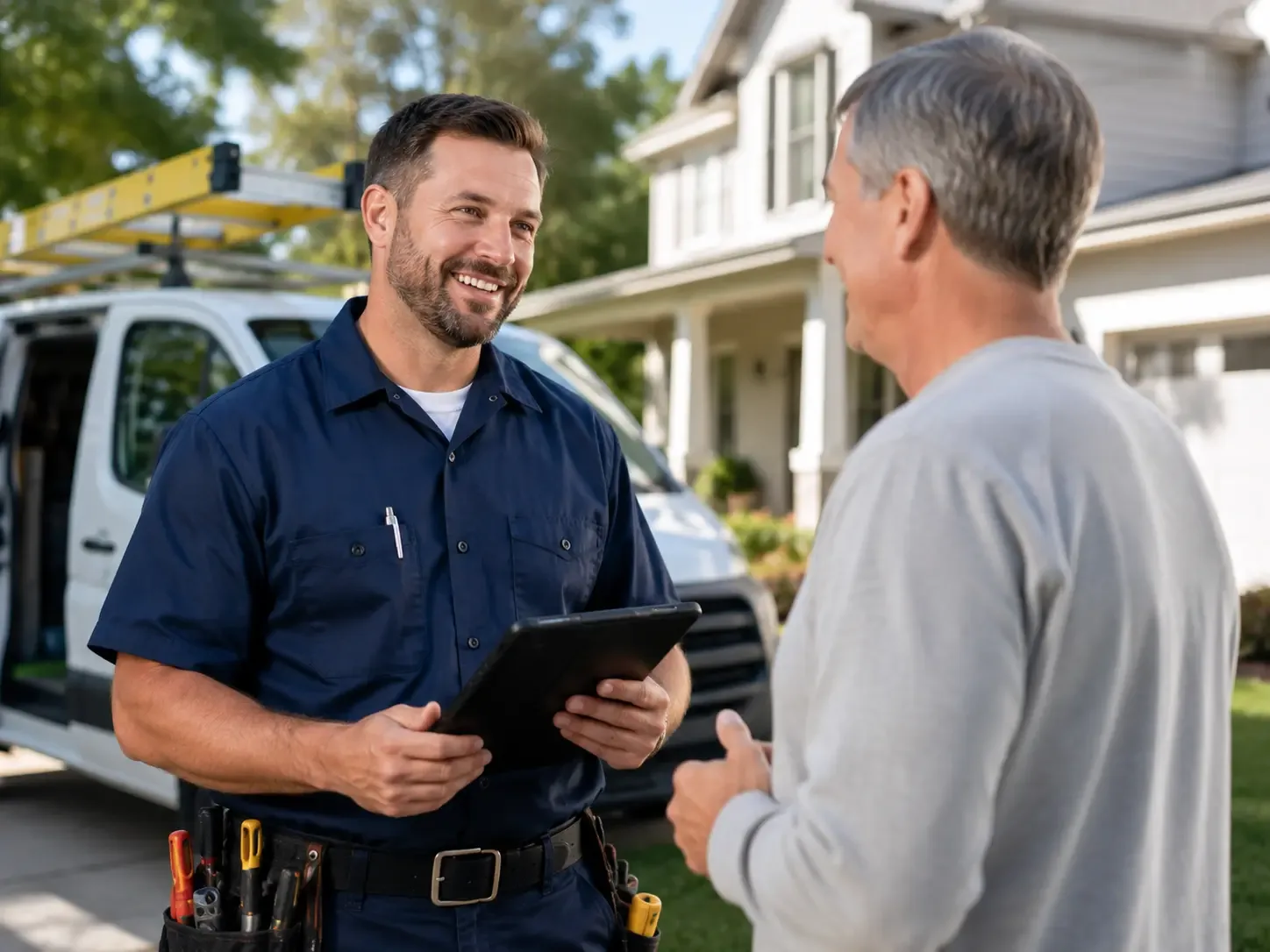 Whole Home Rewiring Valmora, NM FAQs